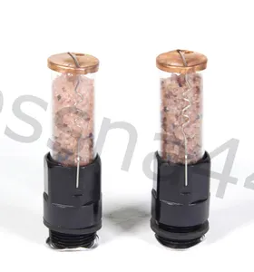 New Continental Dehydrator Plugs - PAIR AN 4061-13 Set of 2 - Water Engine Part